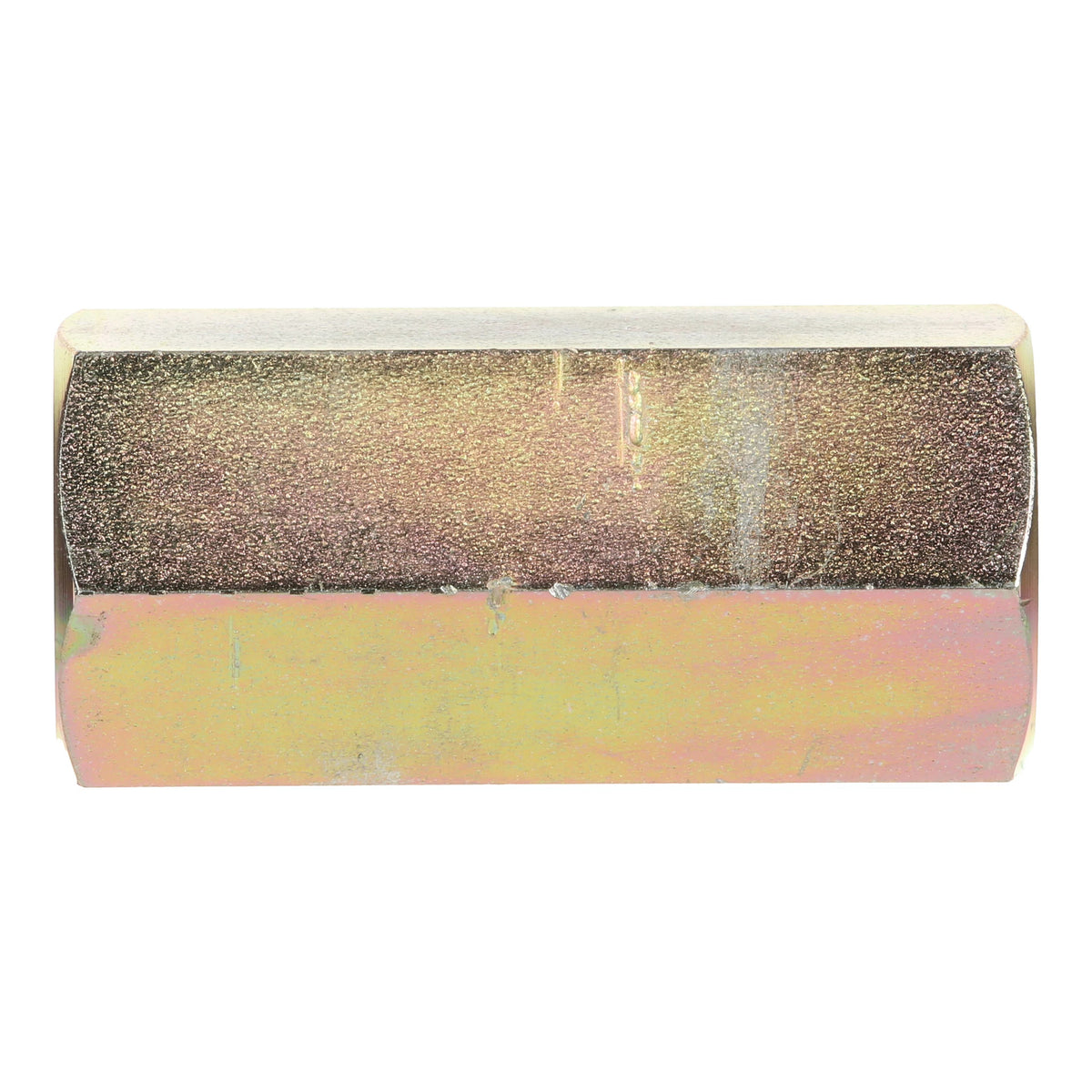 3113596R1 - OEM NUT - CASE CONSTRUCTION