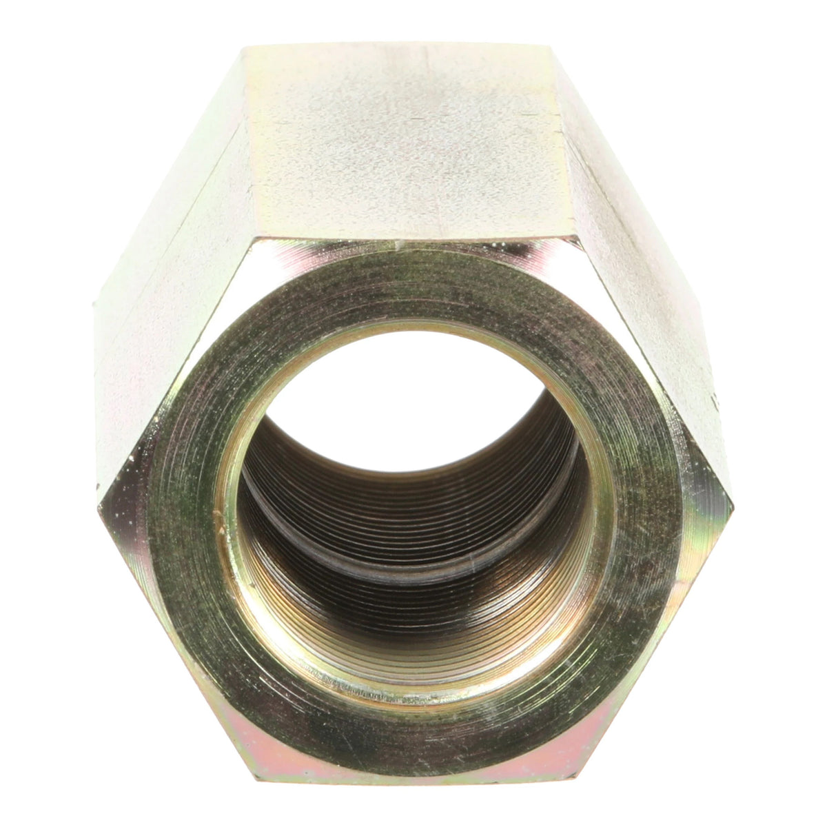 3113596R1 - OEM NUT - CASE CONSTRUCTION