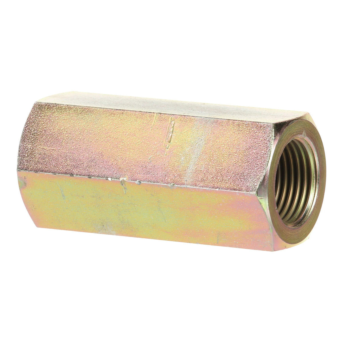 3113596R1 - OEM NUT - CASE CONSTRUCTION