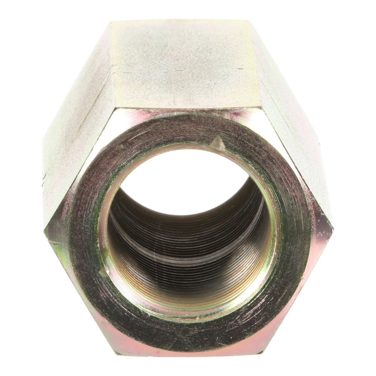 3113596R1 - OEM NUT - CASE CONSTRUCTION