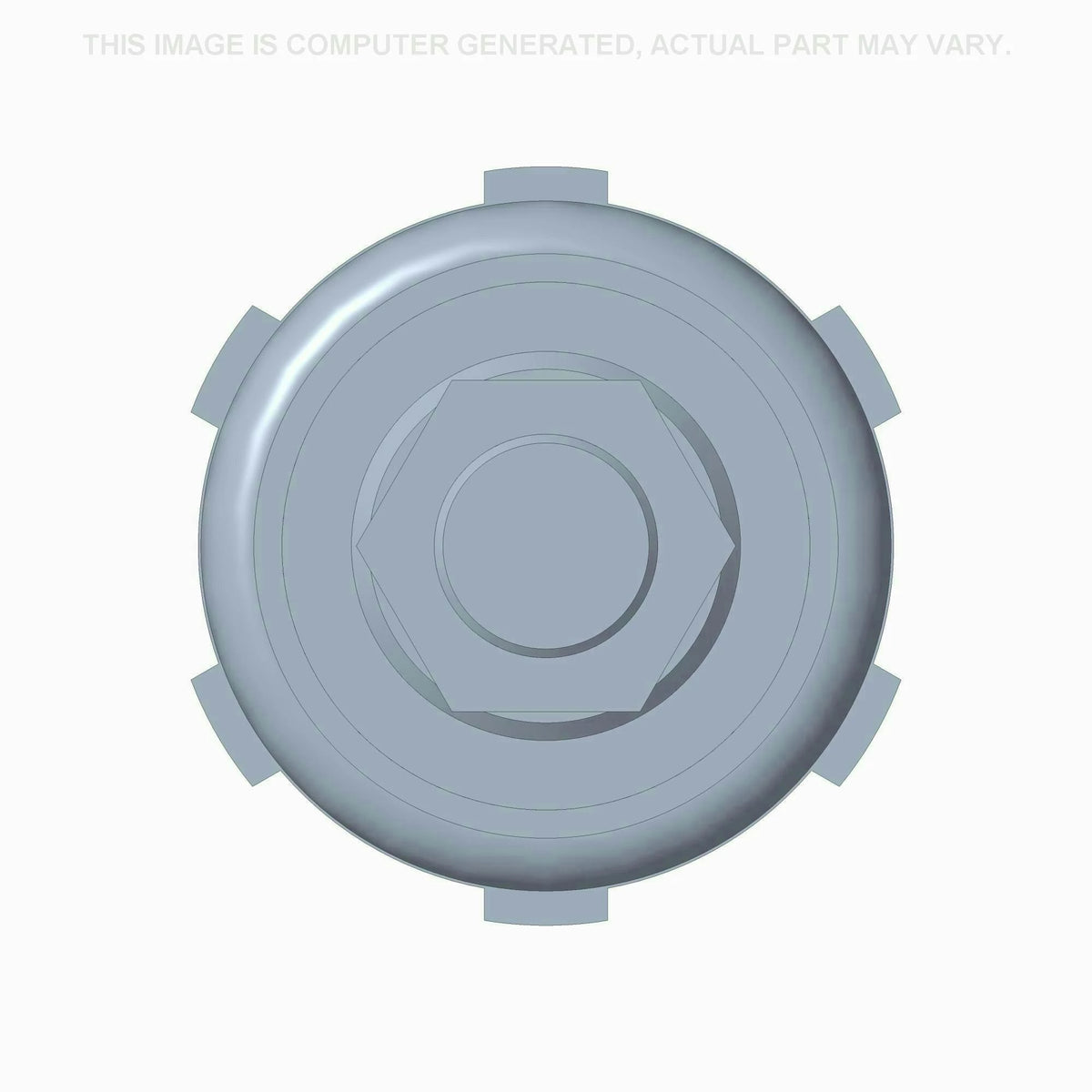 311430A1 - OEM BLOCK - CASE CONSTRUCTION