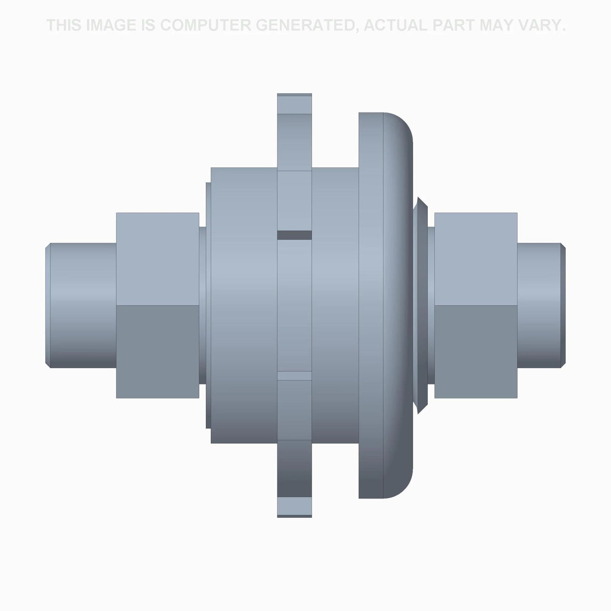 311430A1 - OEM BLOCK - CASE CONSTRUCTION