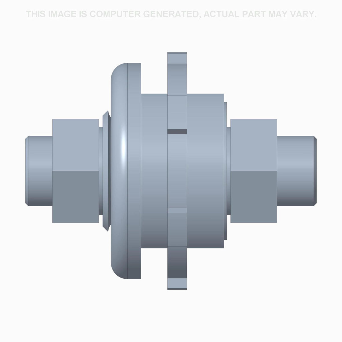 311430A1 - OEM BLOCK - CASE CONSTRUCTION