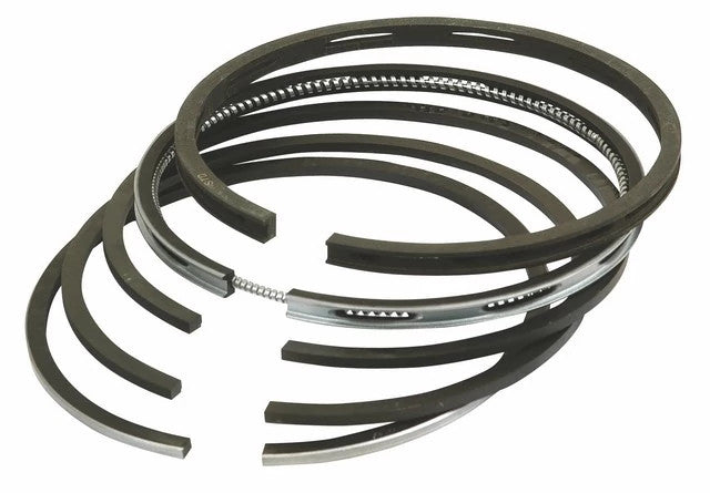 3114778R91GV - OEM PISTON RING SET - CASE CONSTRUCTION