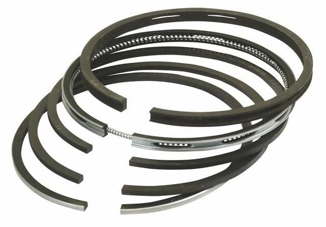 3114778R91GV - OEM PISTON RING SET - CASE CONSTRUCTION