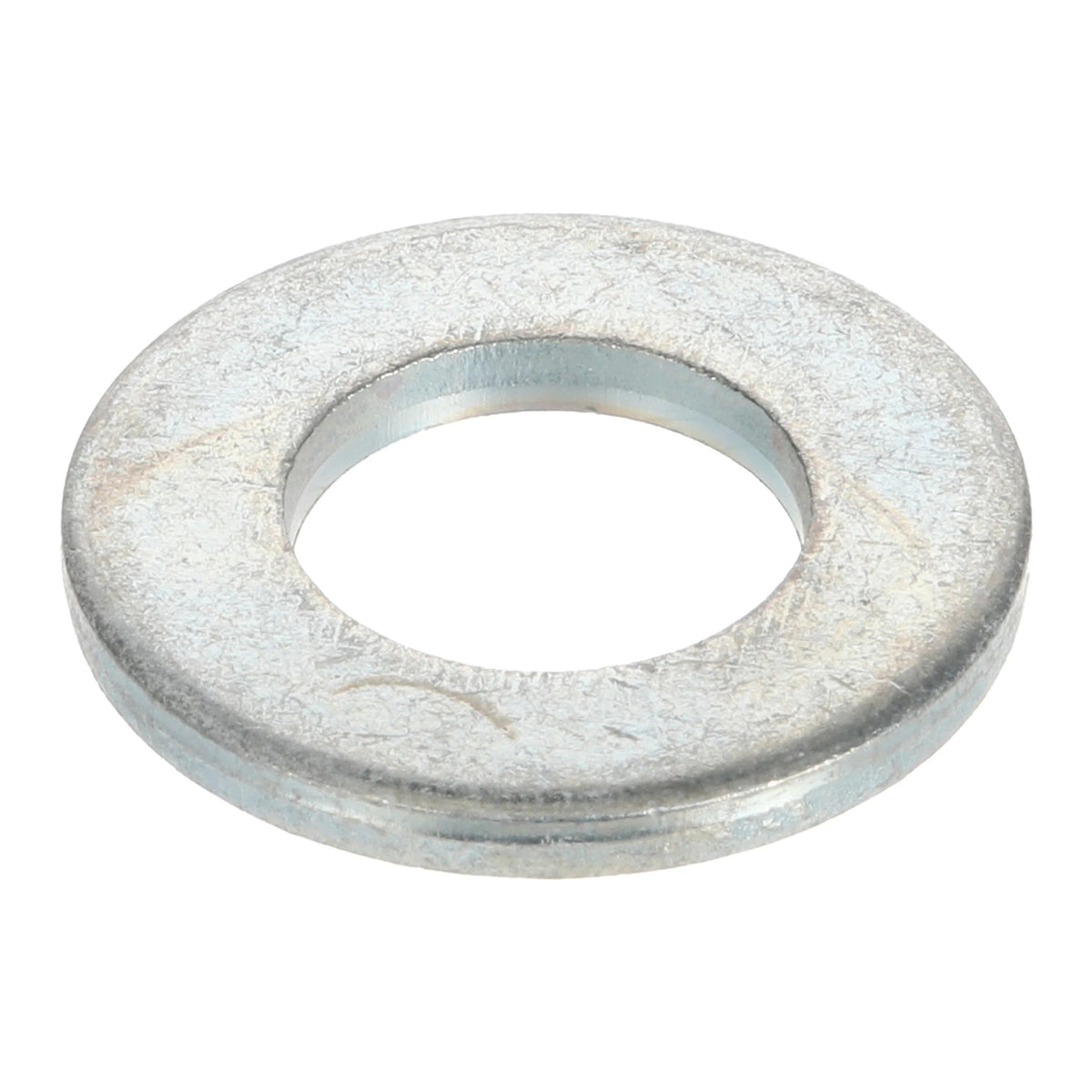 3115512R1 - OEM WASHER - CASE CONSTRUCTION