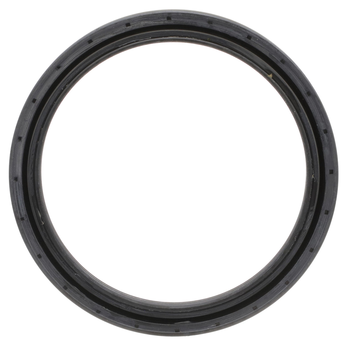 311569A1 - OEM OIL SEAL - CASE CONSTRUCTION