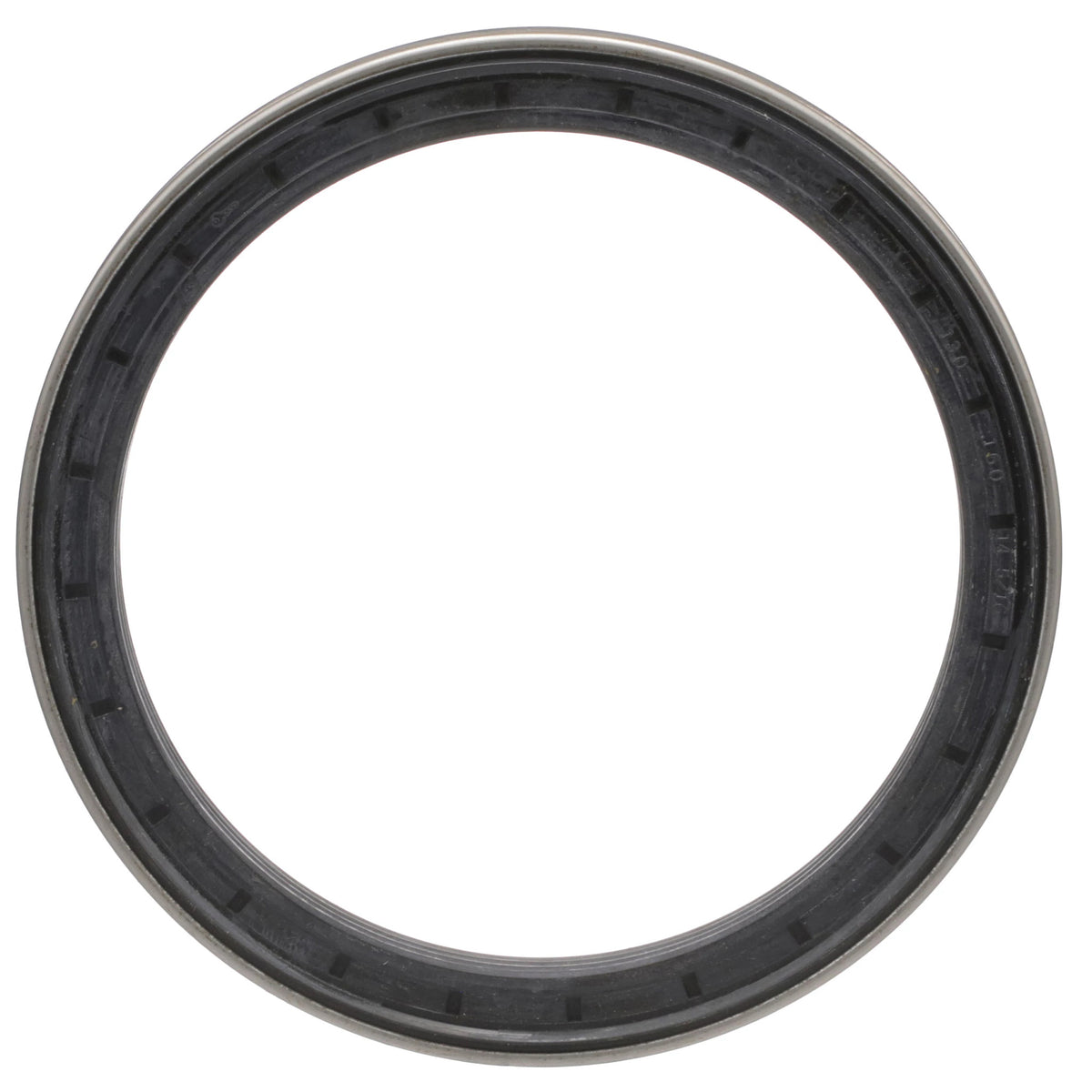 311569A1 - OEM OIL SEAL - CASE CONSTRUCTION