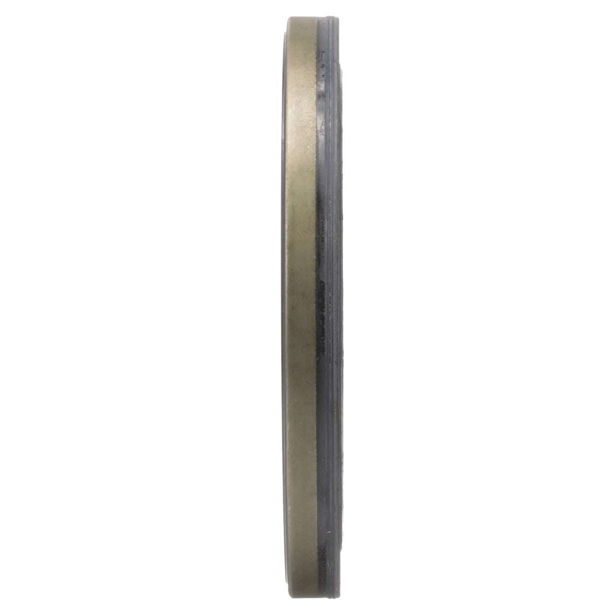 311569A1 - OEM OIL SEAL - CASE CONSTRUCTION