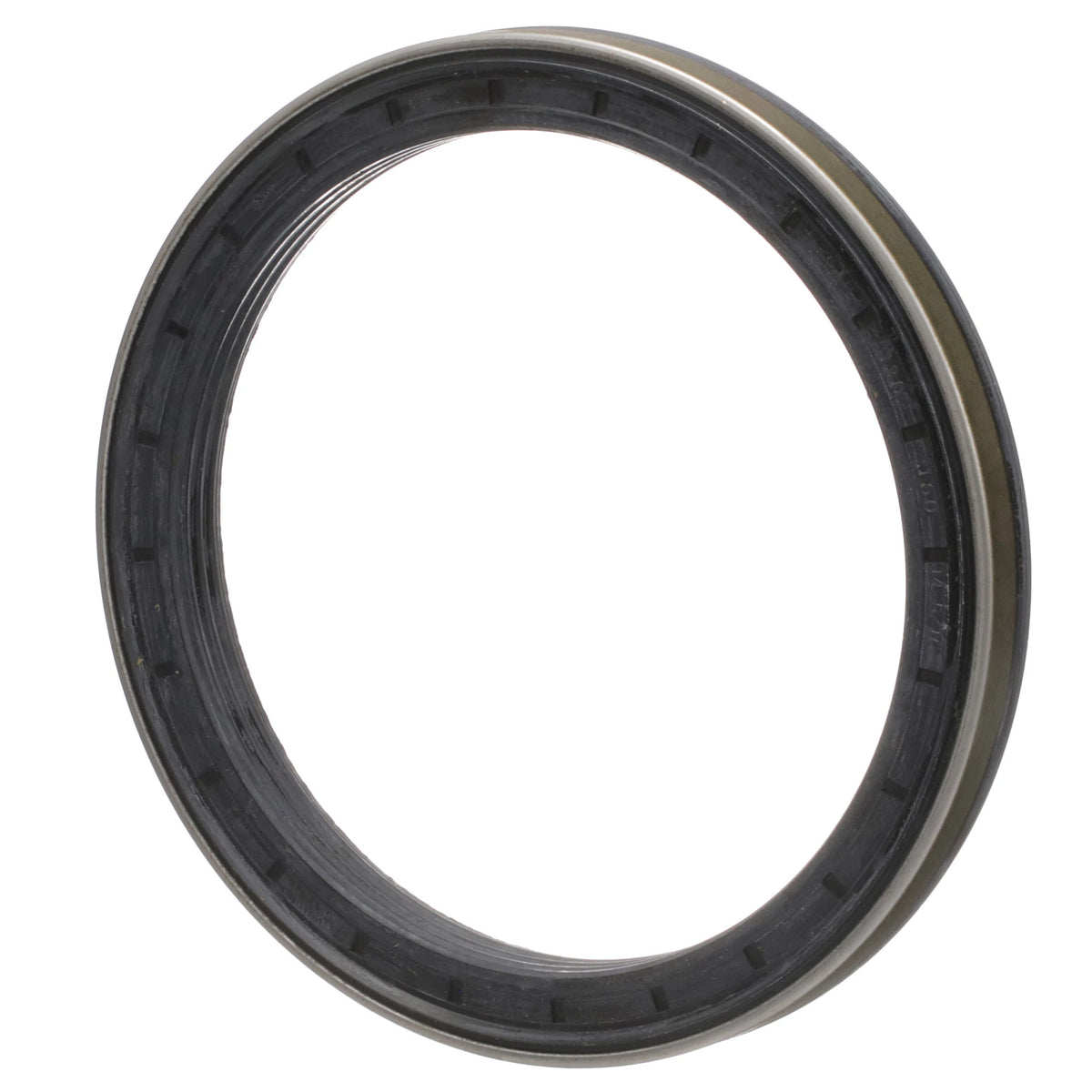 311569A1 - OEM OIL SEAL - CASE CONSTRUCTION