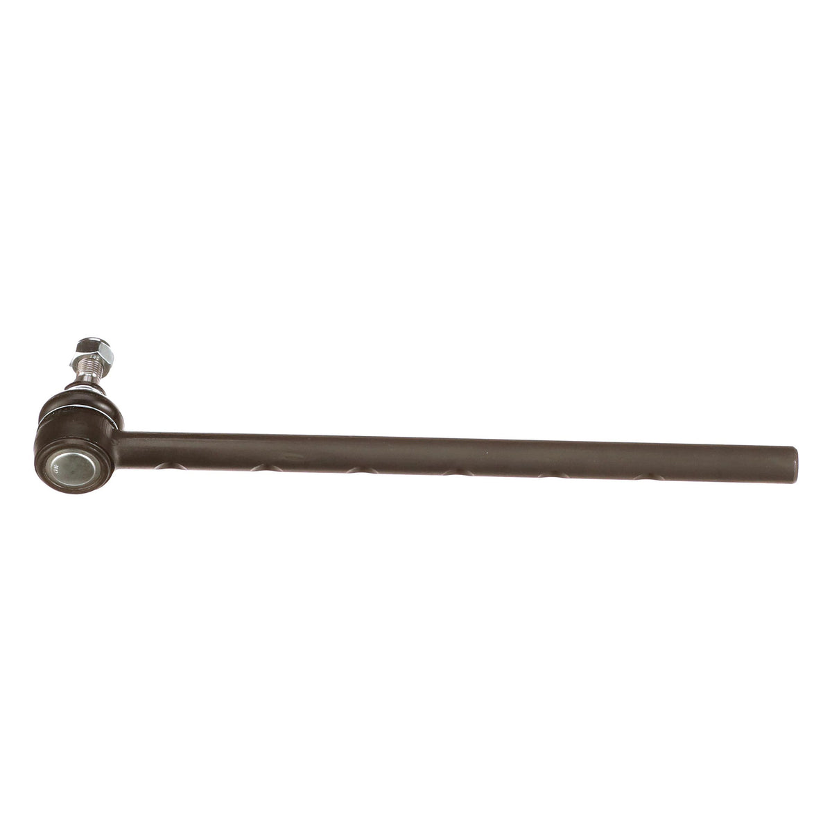 3116406R5 - OEM BALL JOINT - CASE CONSTRUCTION