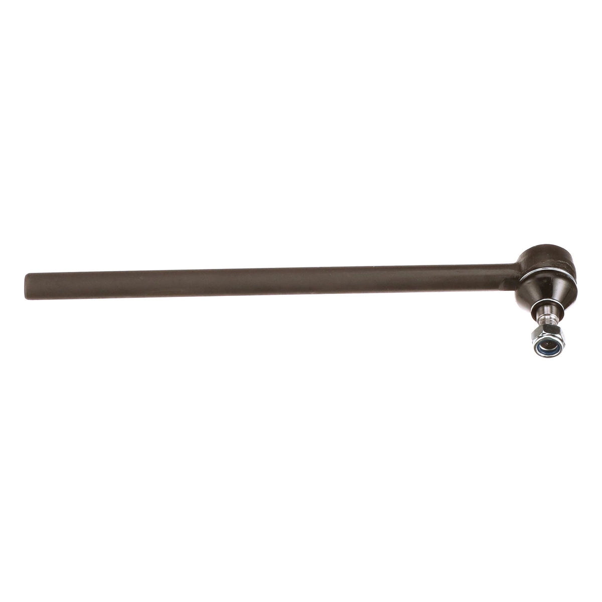 3116406R5 - OEM BALL JOINT - CASE CONSTRUCTION