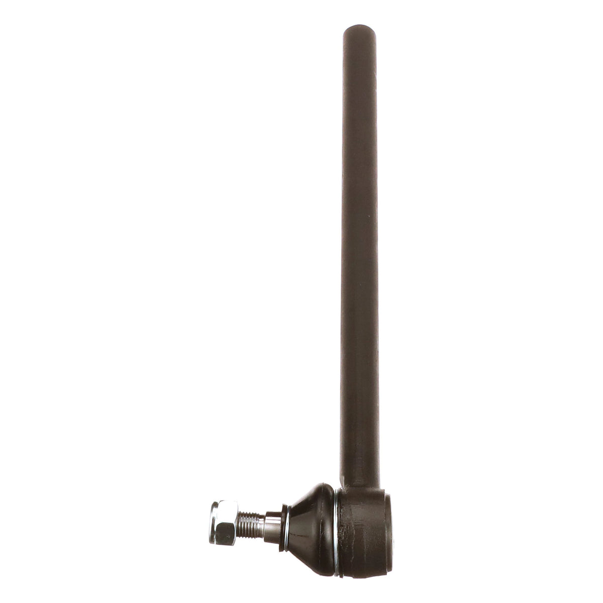 3116406R5 - OEM BALL JOINT - CASE CONSTRUCTION