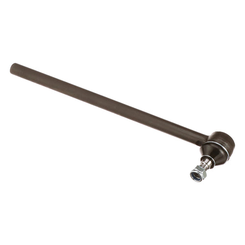 3116406R5 - OEM Ball Joint - Case Construction