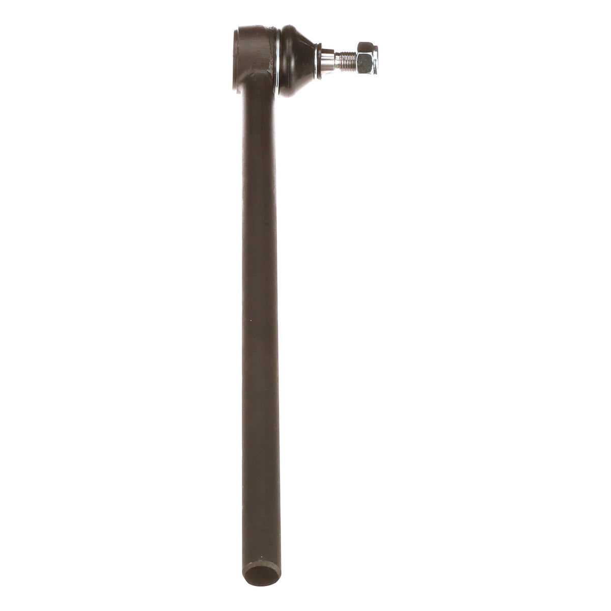 3116406R5 - OEM BALL JOINT - CASE CONSTRUCTION