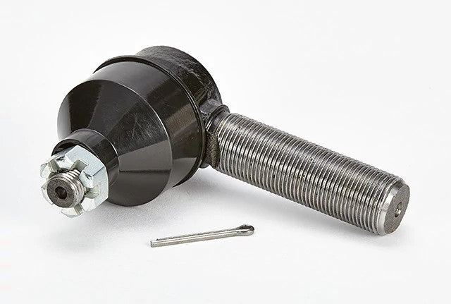 3116407R5 - OEM BALL JOINT - CASE CONSTRUCTION