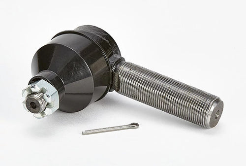 3116407R5 - OEM Ball Joint - Case Construction