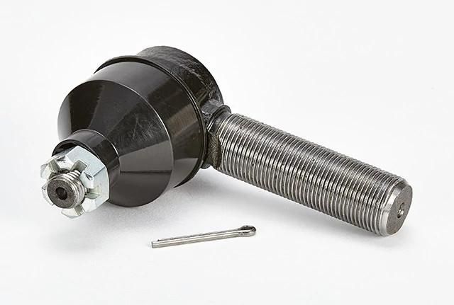 3116407R5 - OEM BALL JOINT - CASE CONSTRUCTION