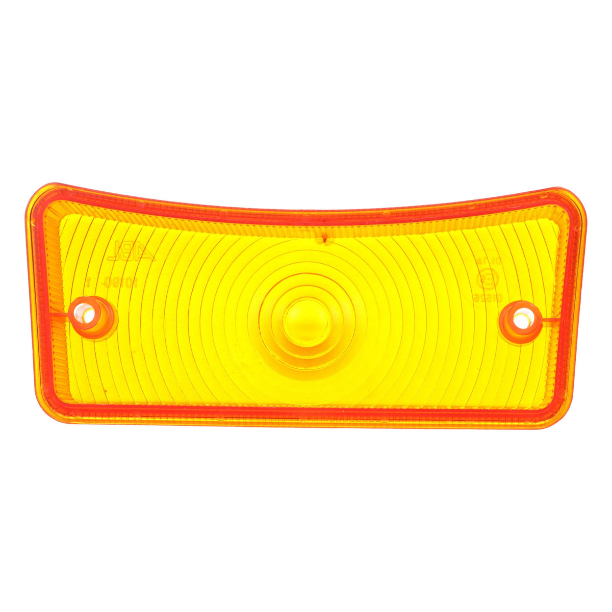 311675A1 - OEM LENS - CASE CONSTRUCTION