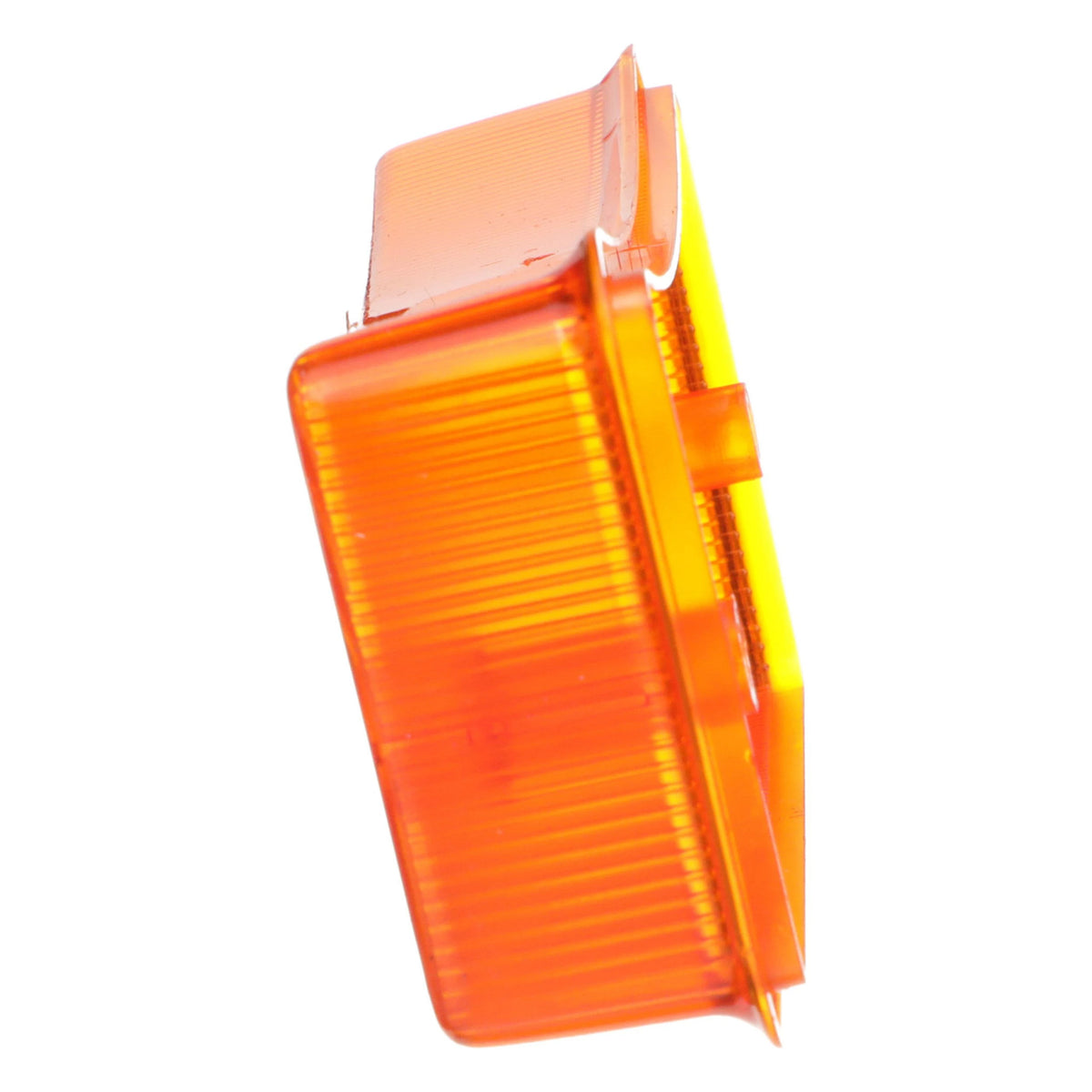 311675A1 - OEM LENS - CASE CONSTRUCTION