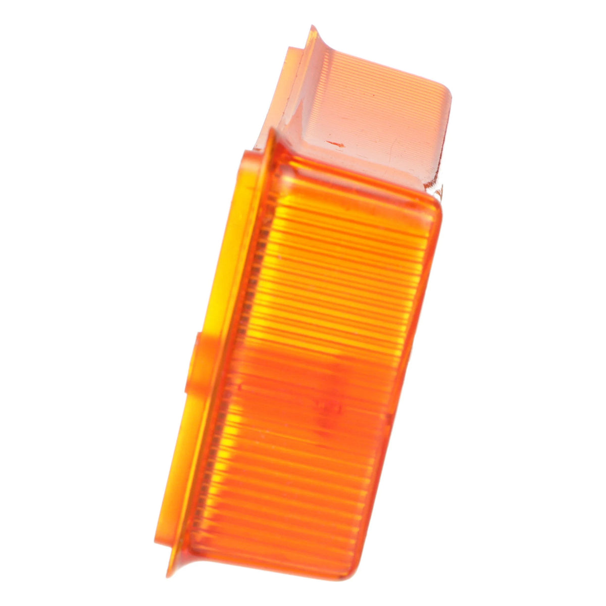 311675A1 - OEM LENS - CASE CONSTRUCTION
