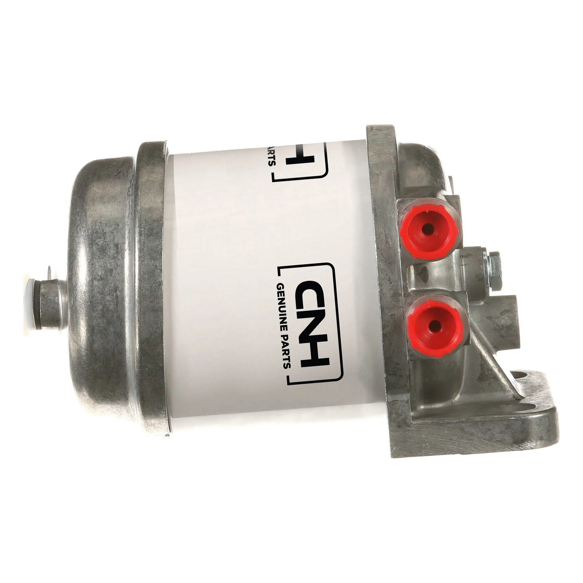 3117033R91 - OEM FILTER FUEL - CASE CONSTRUCTION