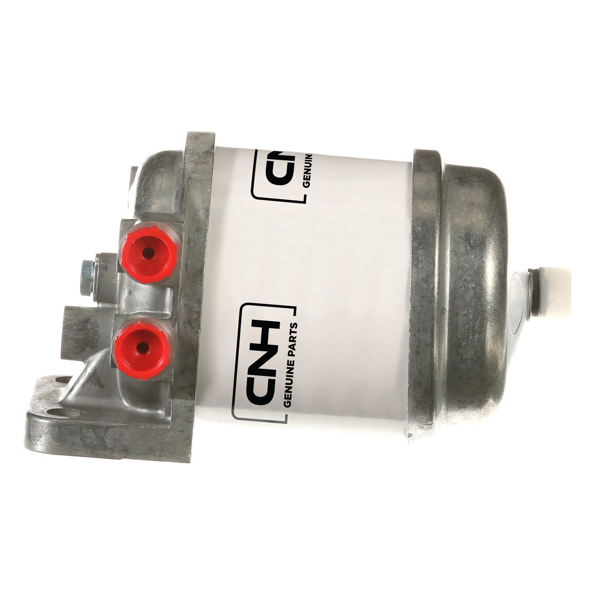 3117033R91 - OEM FILTER FUEL - CASE CONSTRUCTION