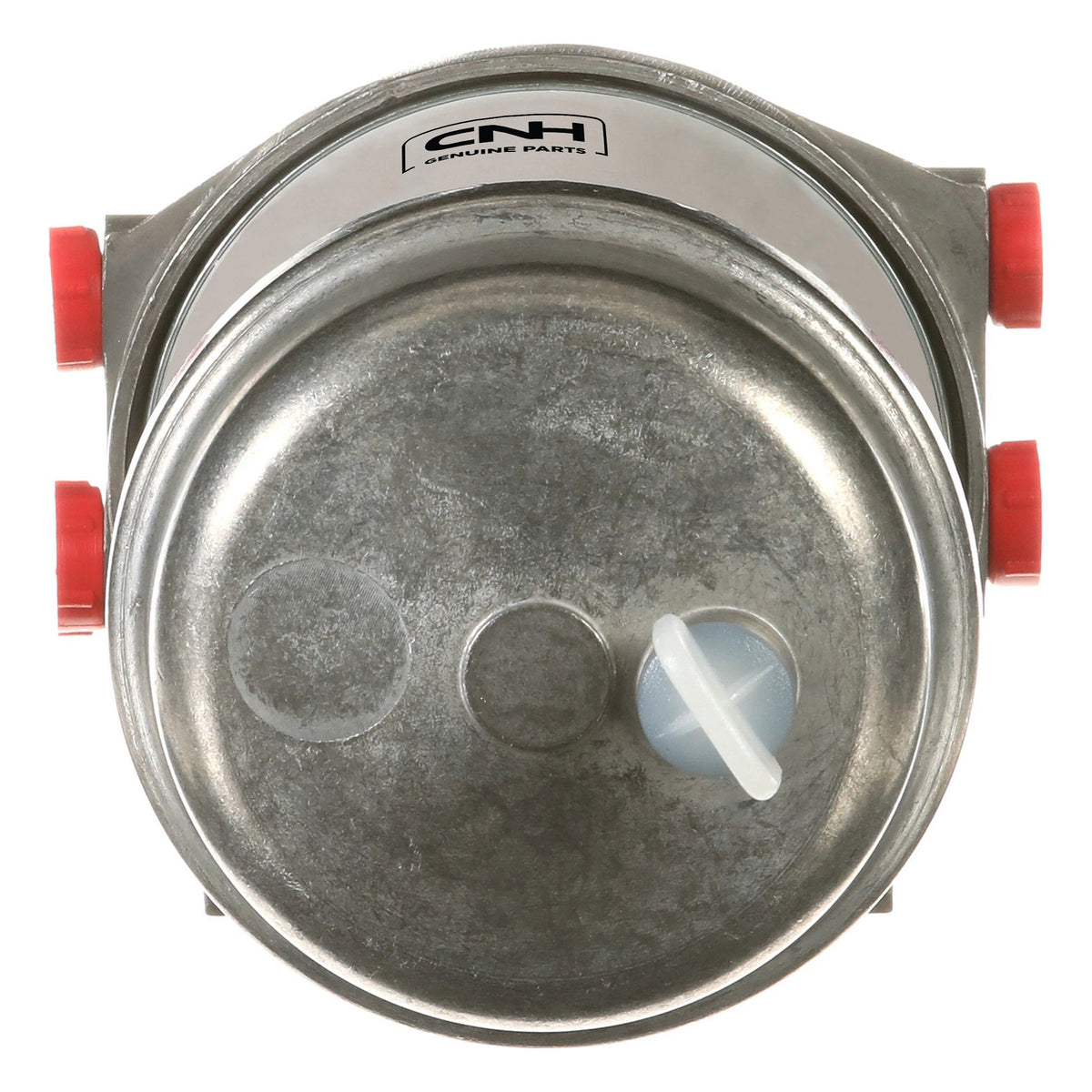 3117033R91 - OEM FILTER FUEL - CASE CONSTRUCTION