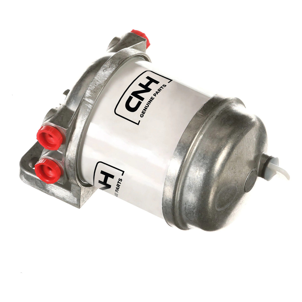 3117033R91 - OEM FILTER FUEL - CASE CONSTRUCTION