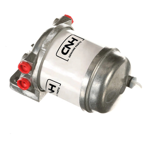 3117033R91 - OEM FILTER FUEL - CASE CONSTRUCTION