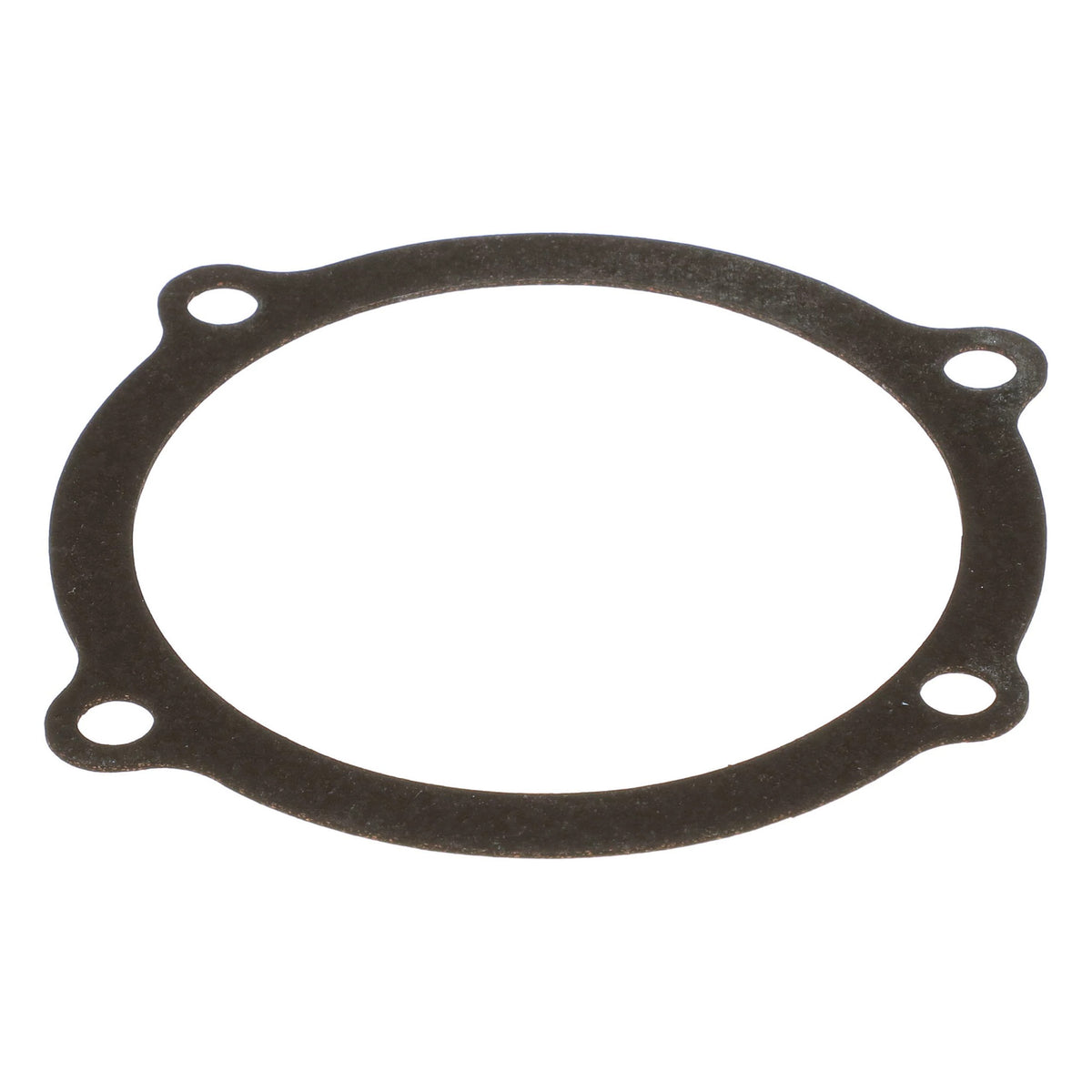 311782A1 - OEM GASKET - CASE CONSTRUCTION