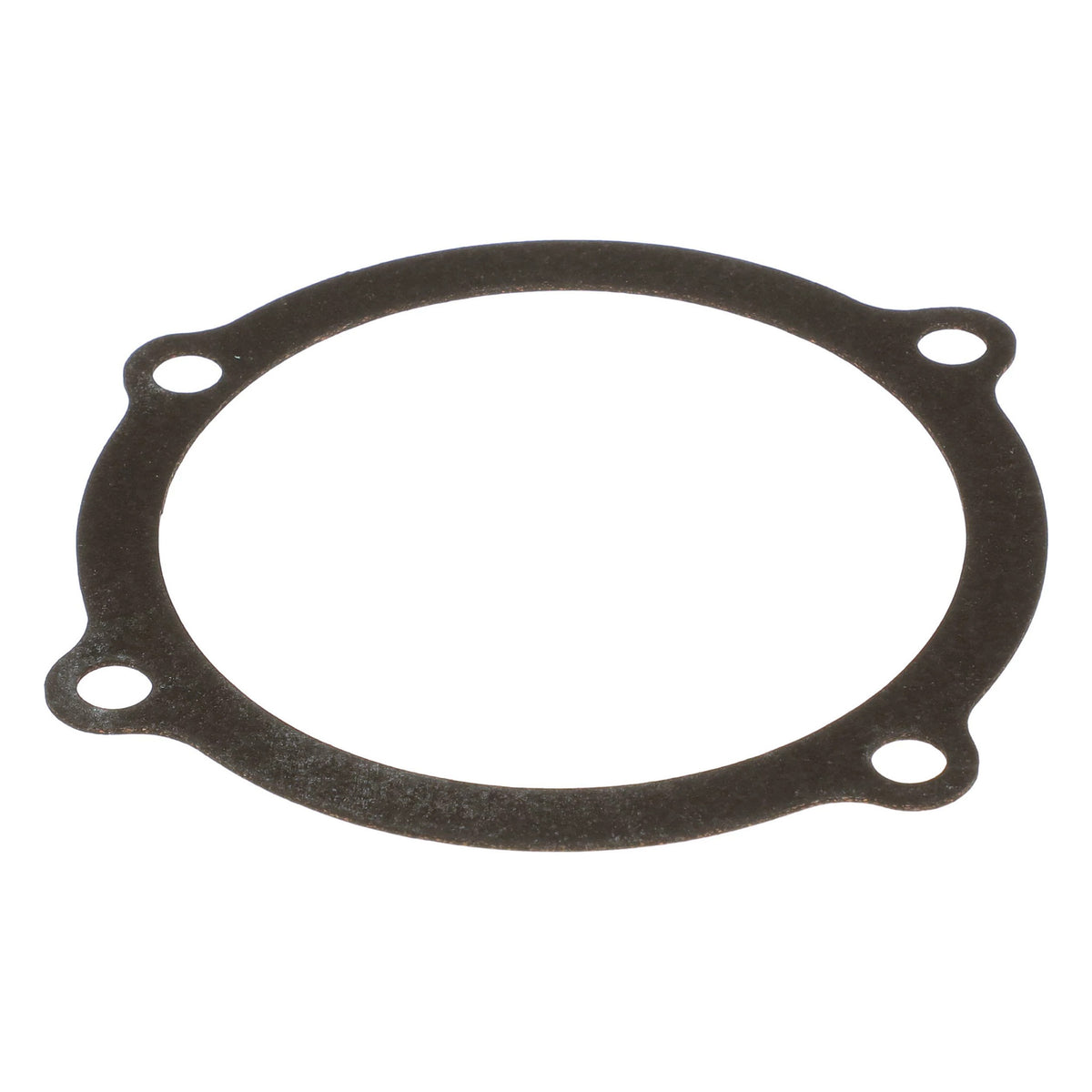 311782A1 - OEM GASKET - CASE CONSTRUCTION