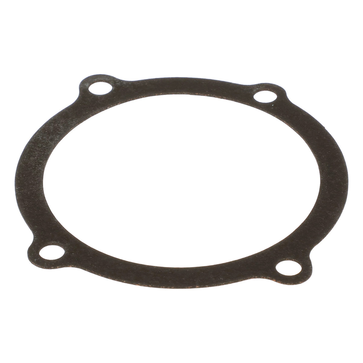 311782A1 - OEM GASKET - CASE CONSTRUCTION