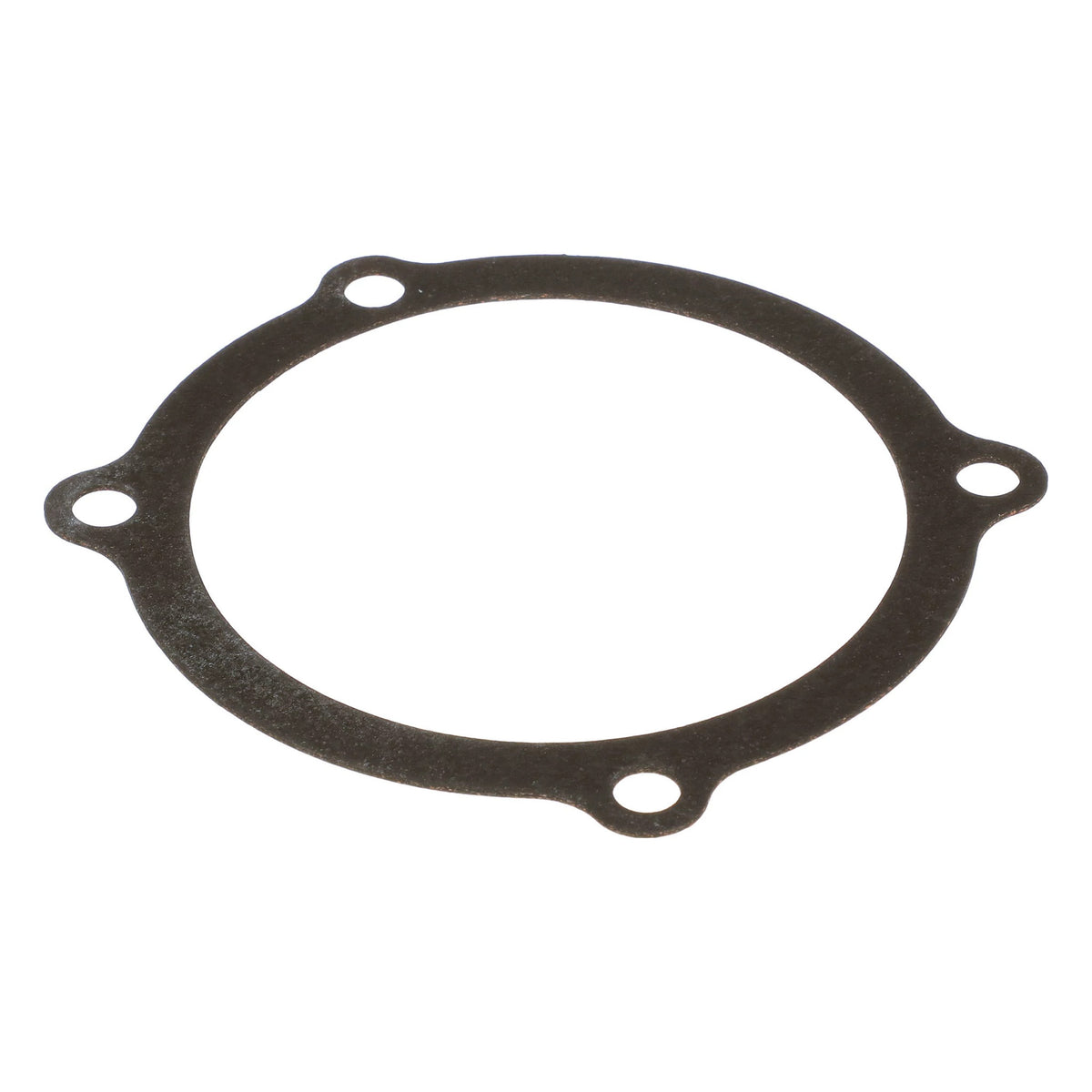 311782A1 - OEM GASKET - CASE CONSTRUCTION