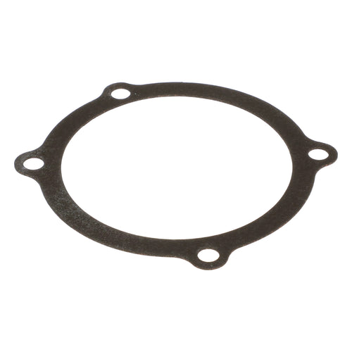 311782A1 - OEM GASKET - CASE CONSTRUCTION
