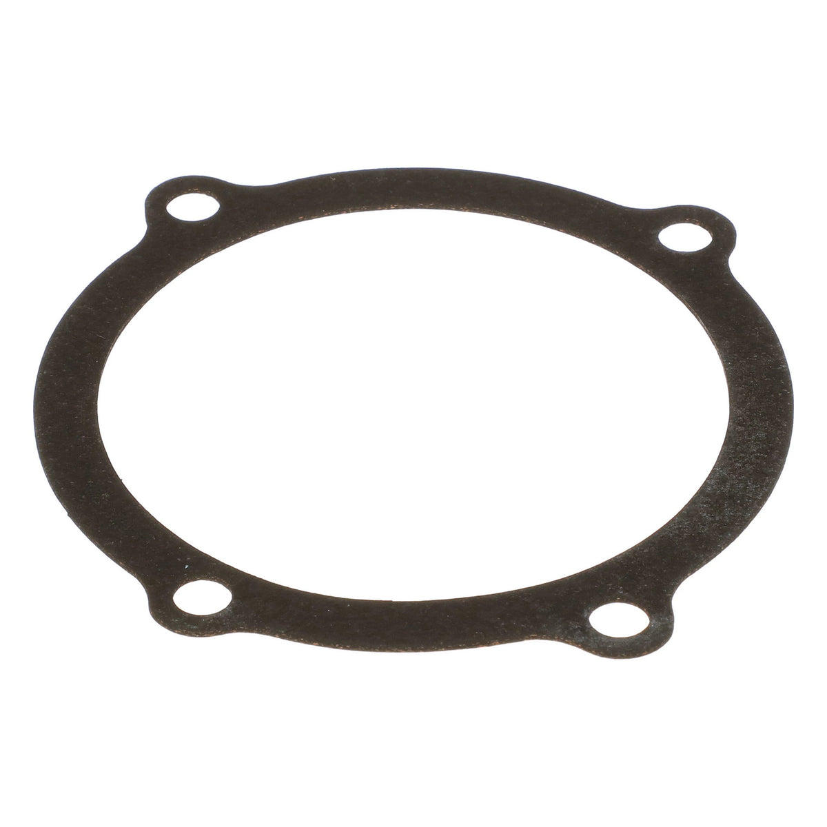311782A1 - OEM GASKET - CASE CONSTRUCTION
