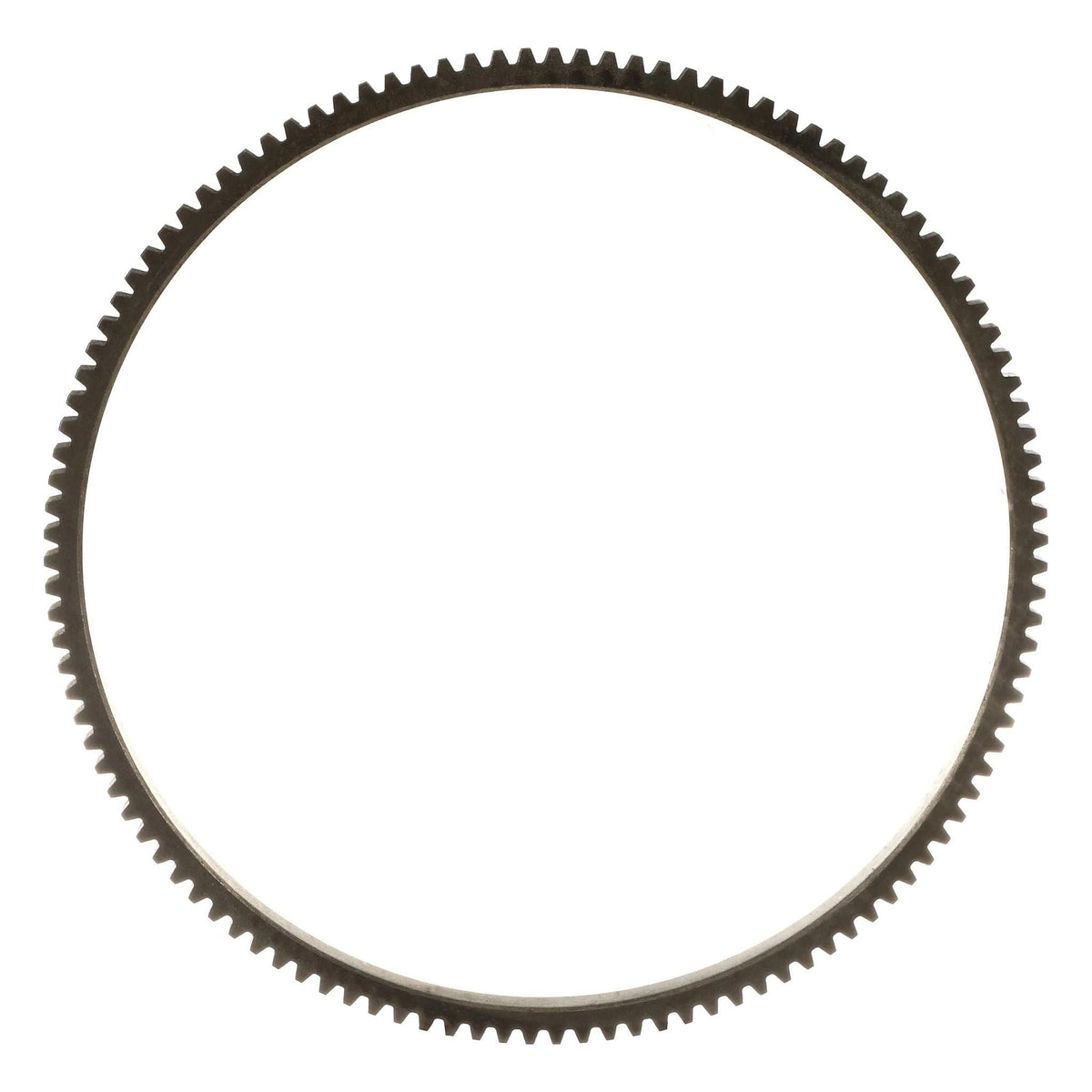 3118310R1 - OEM SLEWING RING - CASE CONSTRUCTION