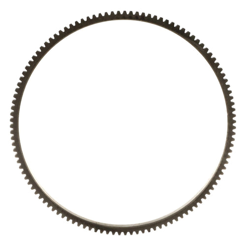3118310R1 - OEM SLEWING RING - CASE CONSTRUCTION