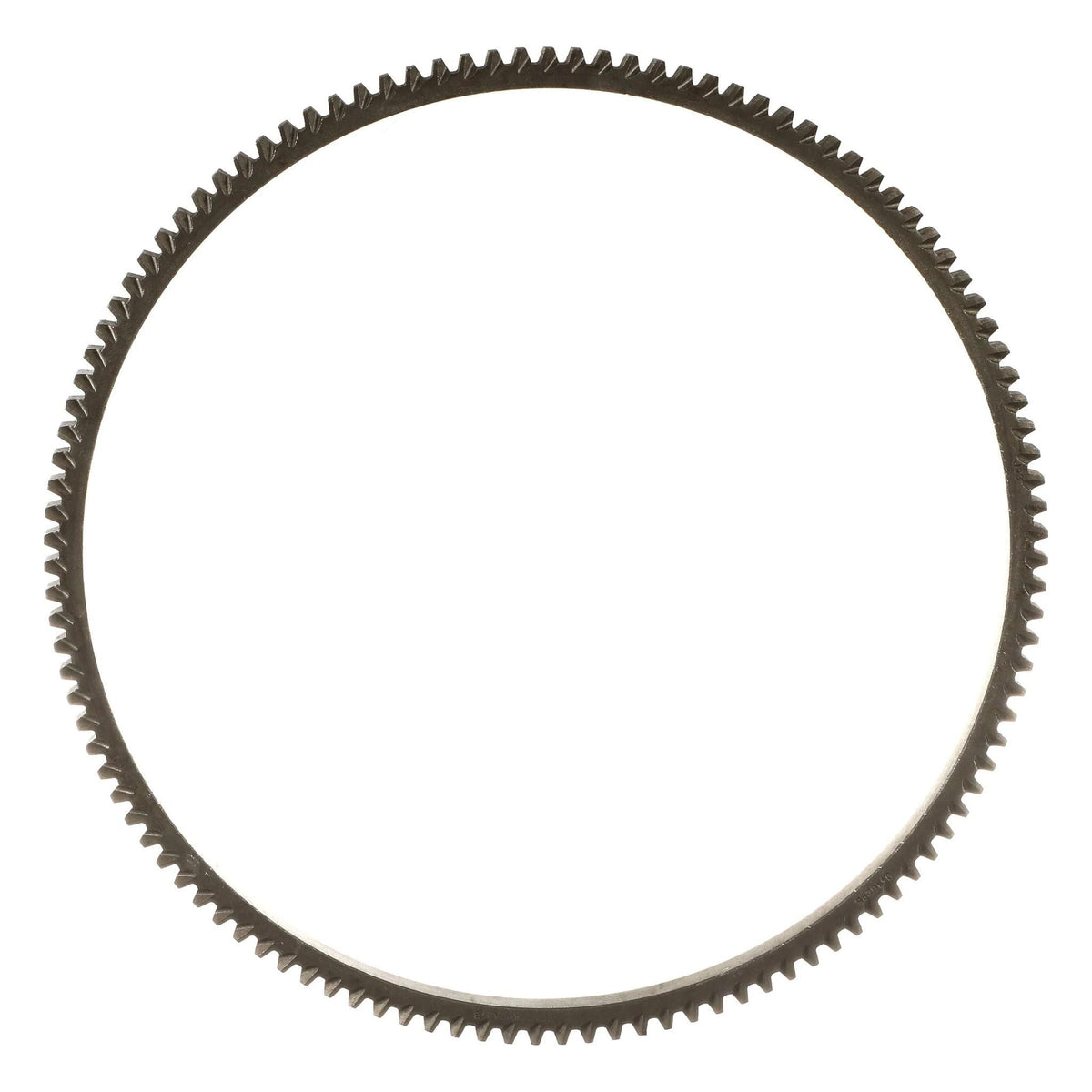 3118310R1 - OEM SLEWING RING - CASE CONSTRUCTION
