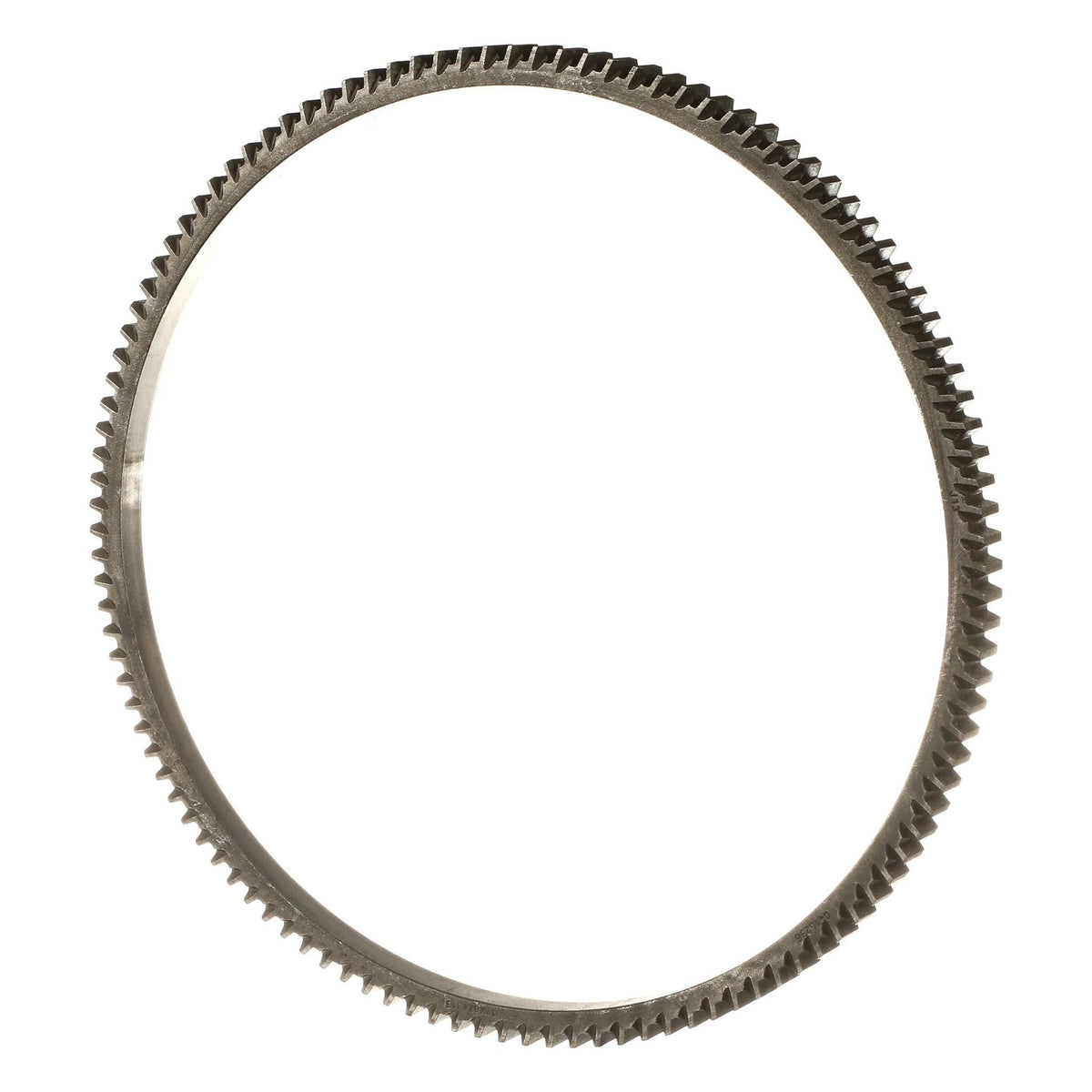3118310R1 - OEM SLEWING RING - CASE CONSTRUCTION