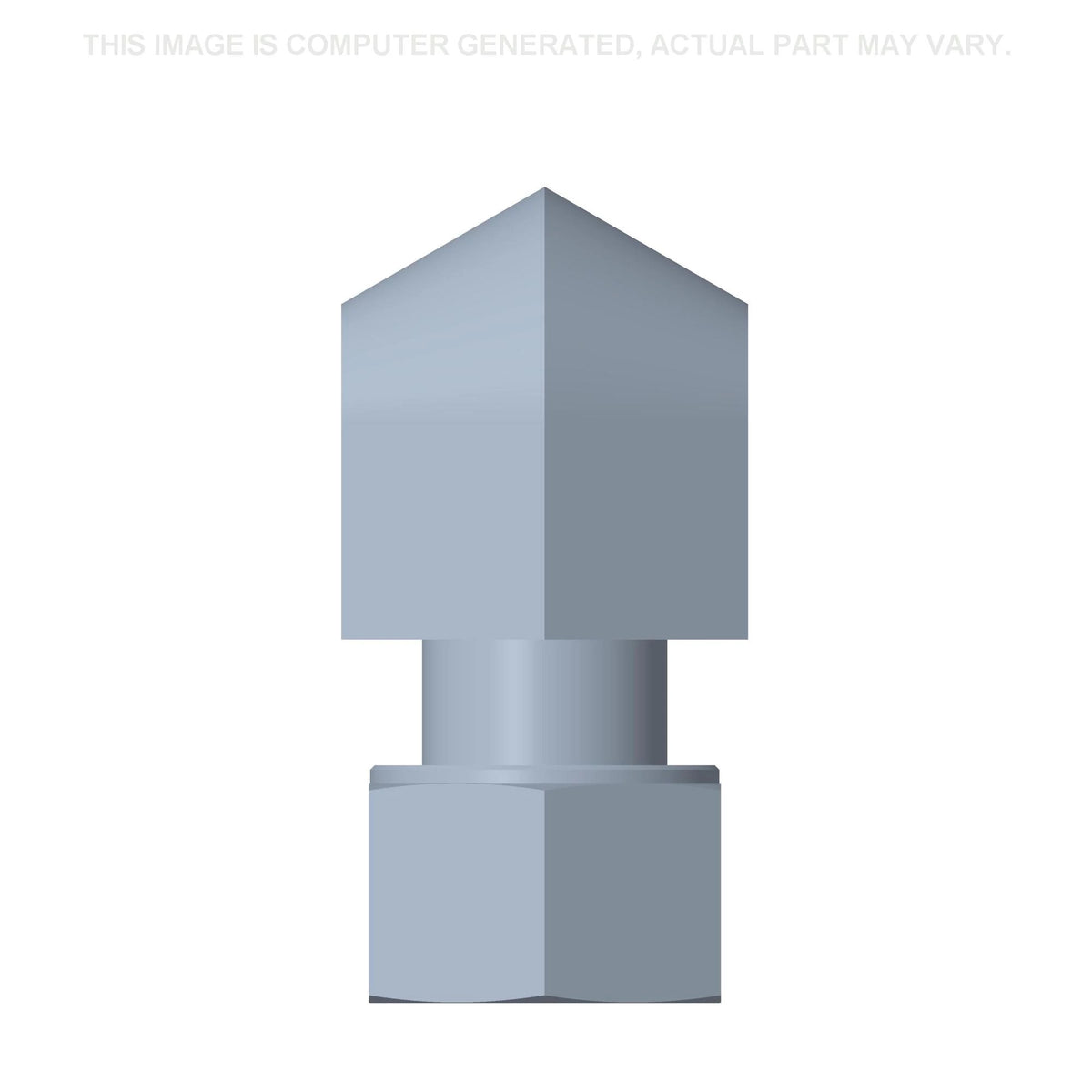 311834A1 - OEM ELBOW - CASE CONSTRUCTION