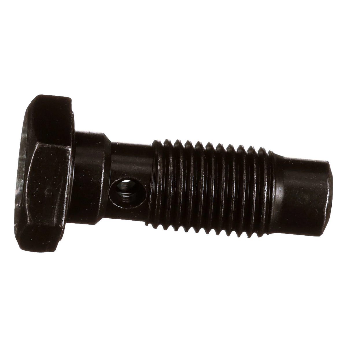 311842 - OEM BOLT SCREW FUEL LINE CONNECTOR - CASE CONSTRUCTION