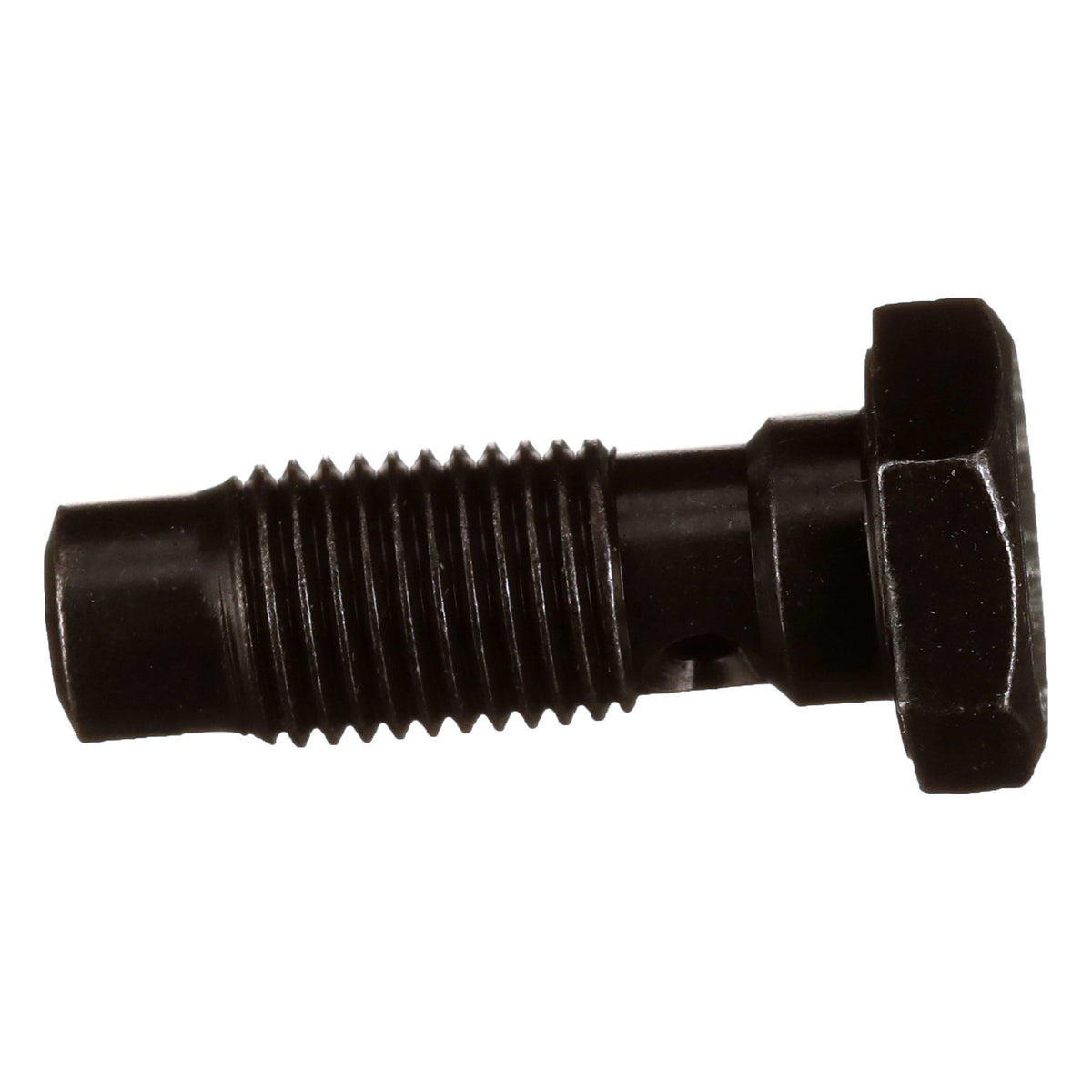 311842 - OEM BOLT SCREW FUEL LINE CONNECTOR - CASE CONSTRUCTION