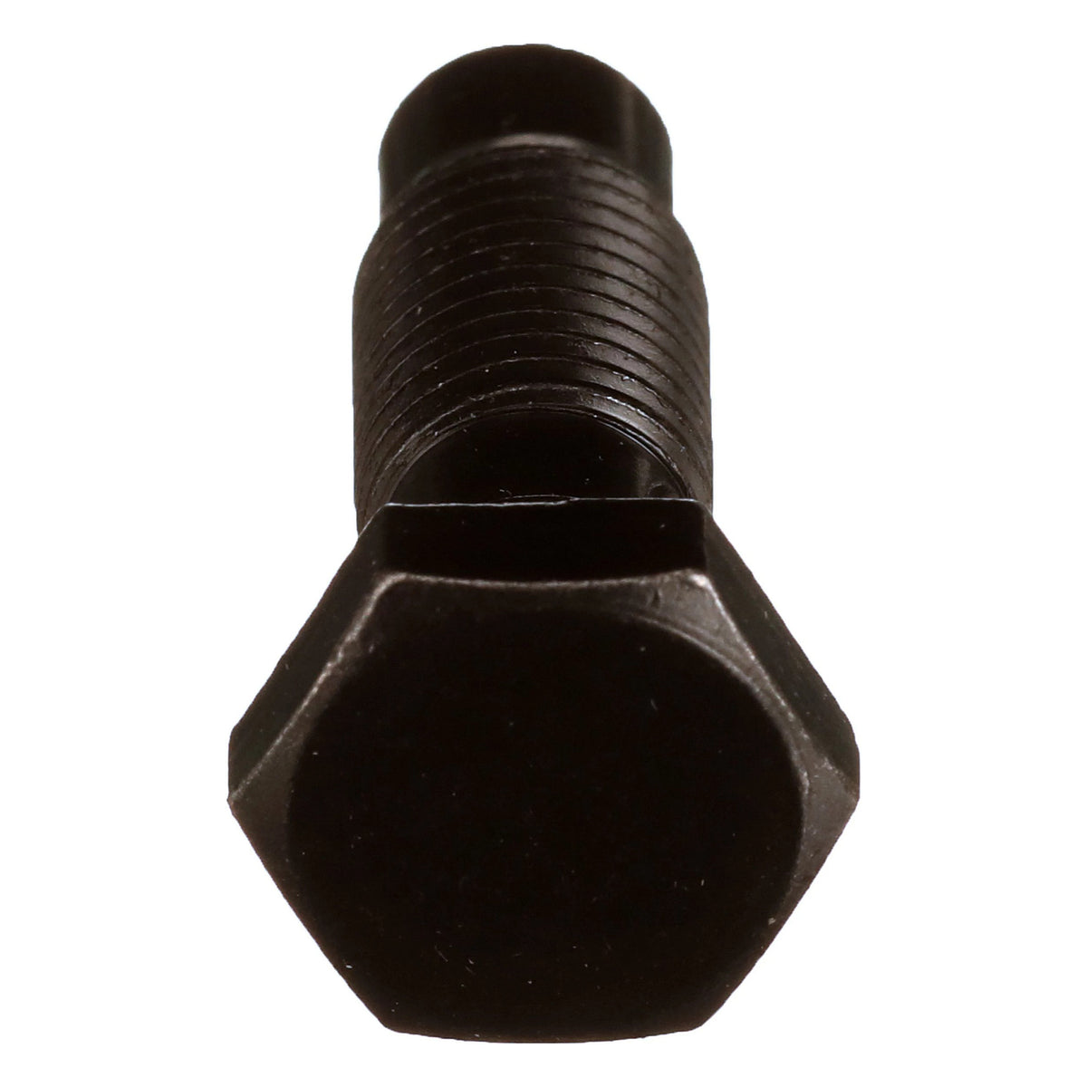 311842 - OEM BOLT SCREW FUEL LINE CONNECTOR - CASE CONSTRUCTION