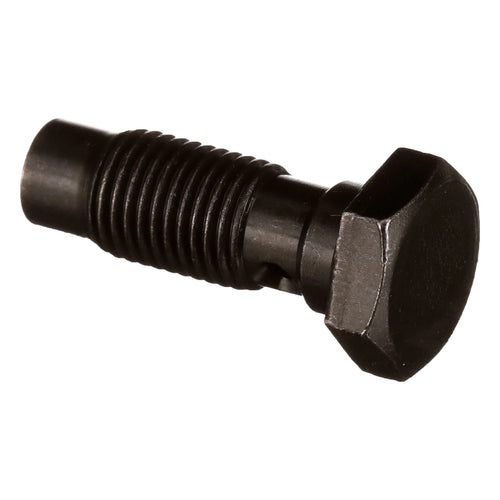 311842 - OEM BOLT SCREW FUEL LINE CONNECTOR - CASE CONSTRUCTION
