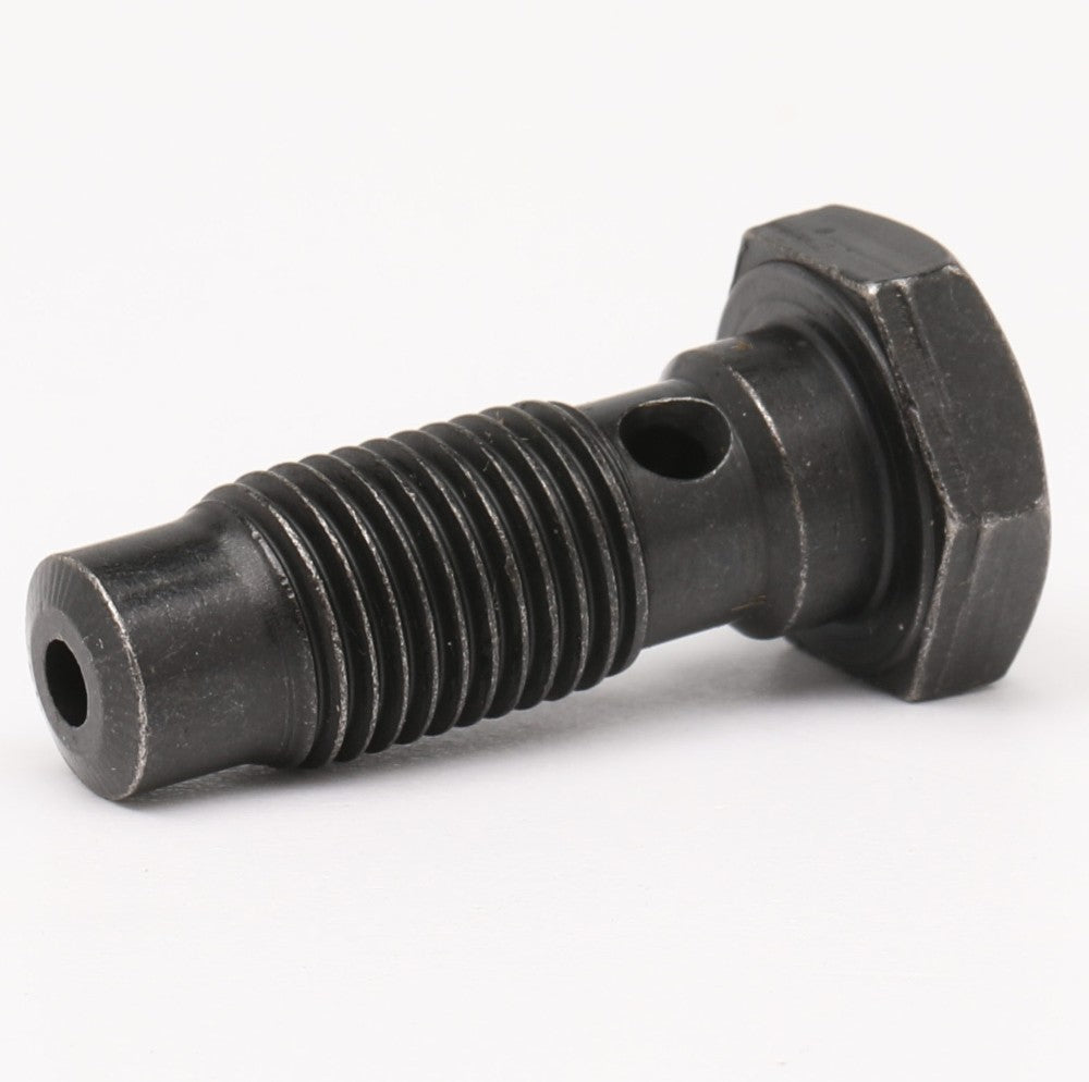 311842 - OEM BOLT SCREW FUEL LINE CONNECTOR - CASE CONSTRUCTION