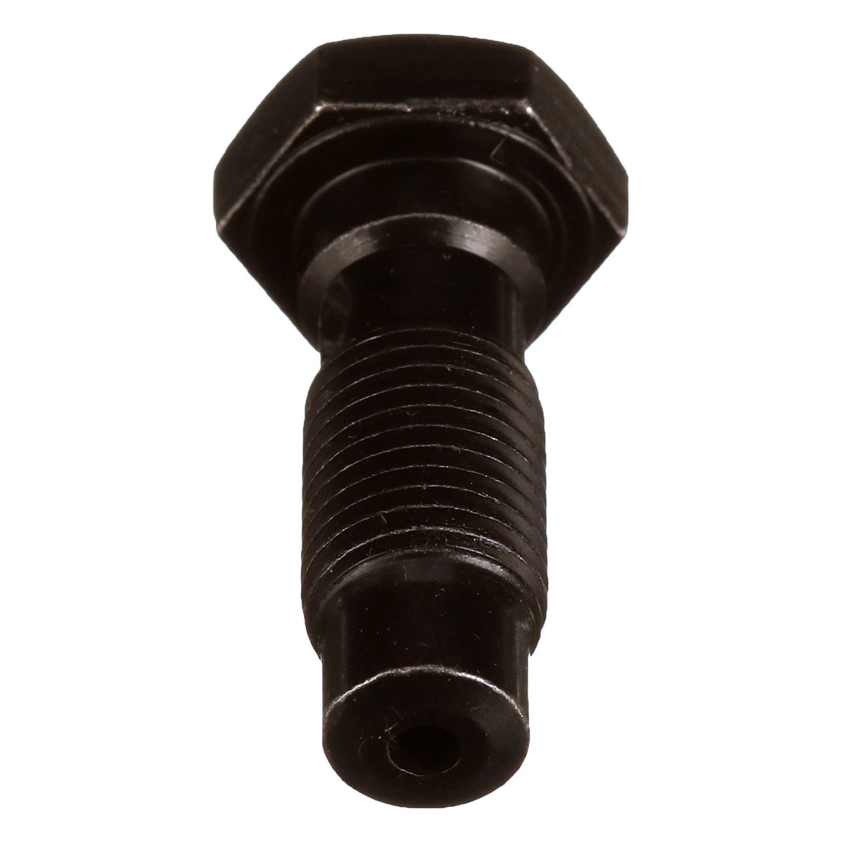 311842 - OEM BOLT SCREW FUEL LINE CONNECTOR - CASE CONSTRUCTION