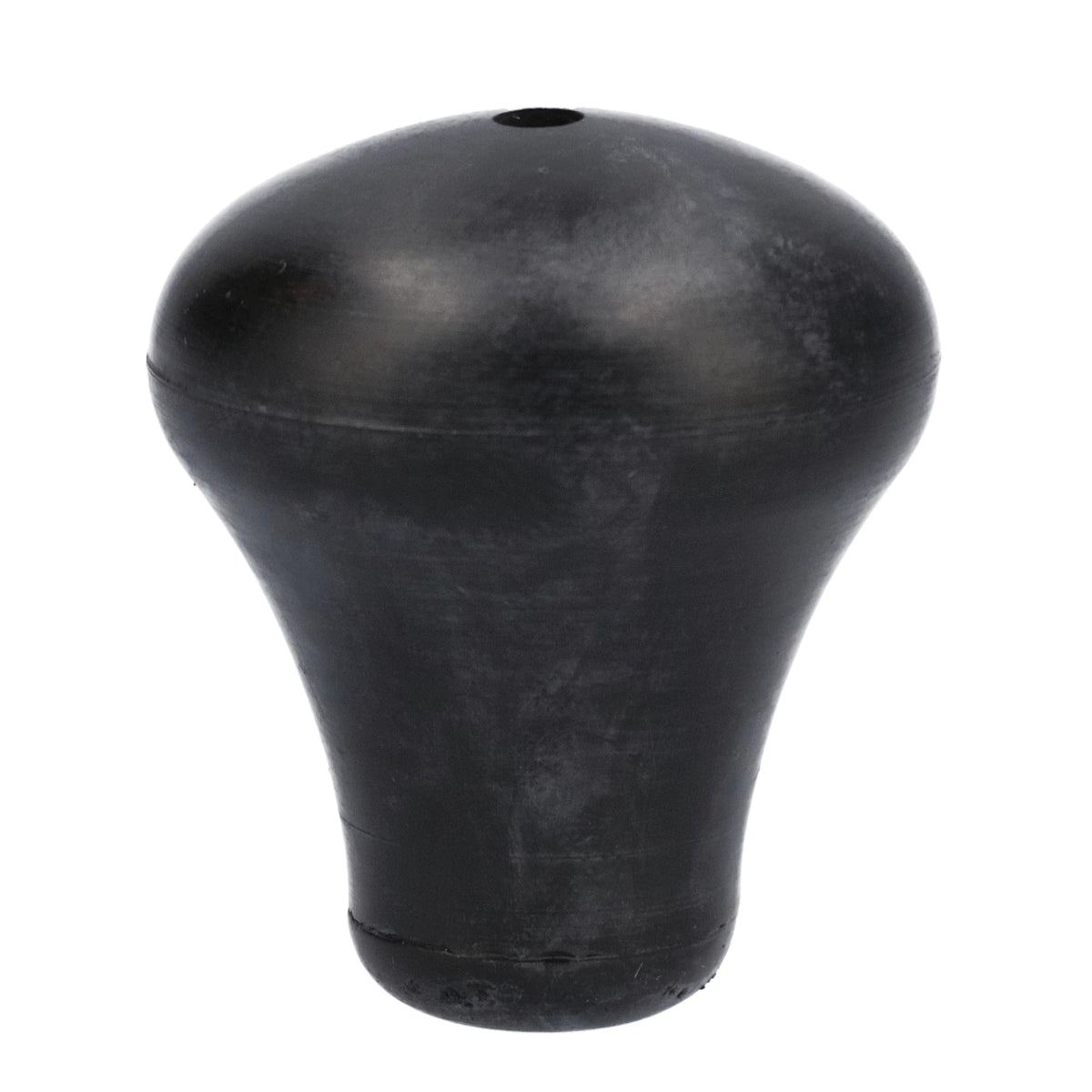 3121549R1 - OEM KNOB - CASE CONSTRUCTION