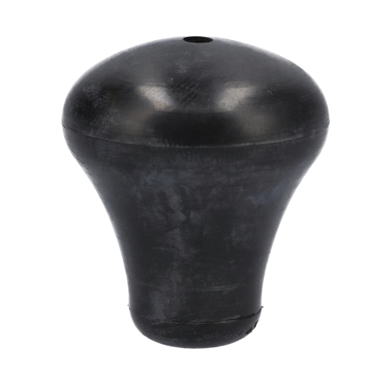 3121549R1 - OEM KNOB - CASE CONSTRUCTION