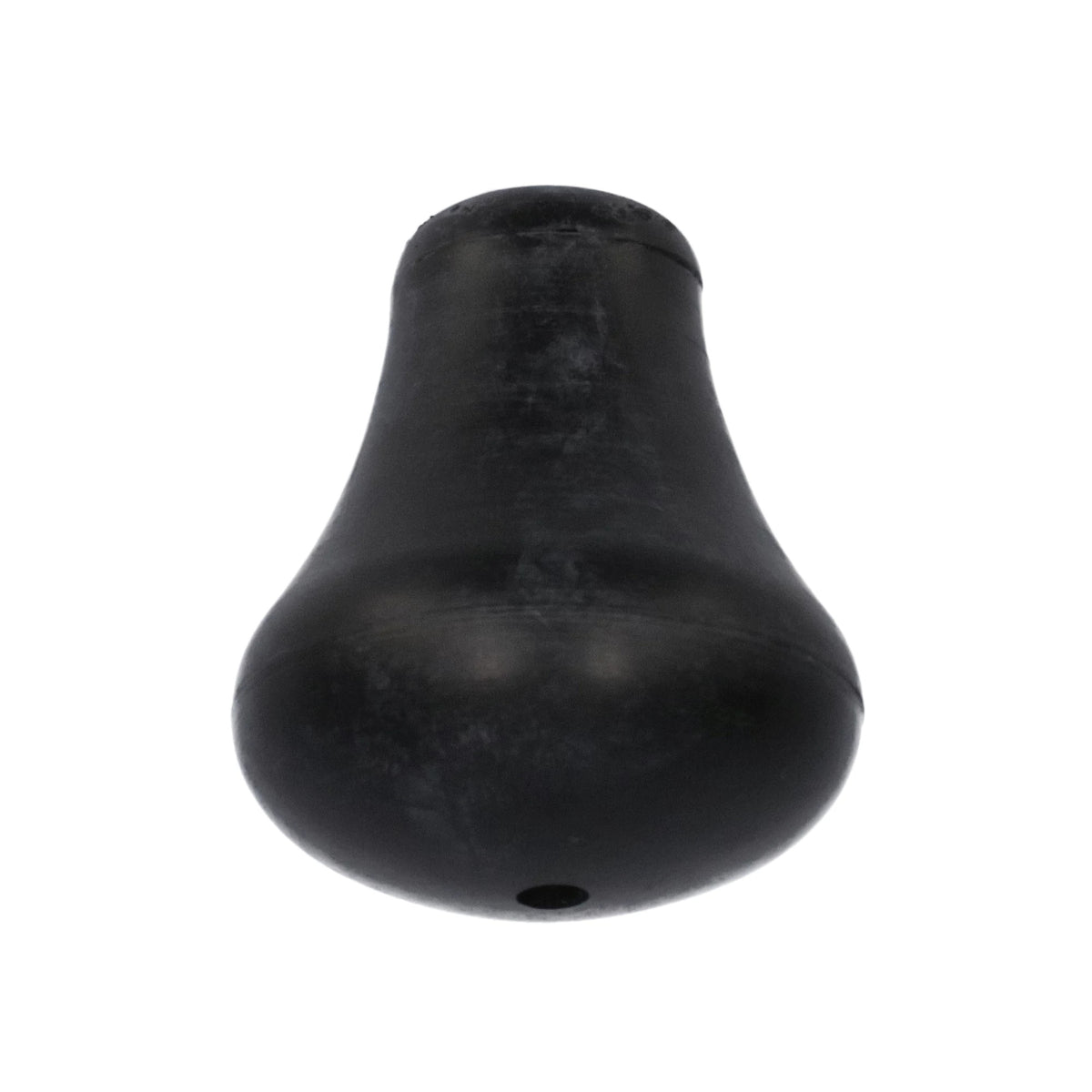 3121549R1 - OEM KNOB - CASE CONSTRUCTION